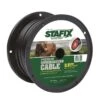 Stafix Premium Underground Cable 12.5GA 165` -HORSE TACK Store 45915 default l