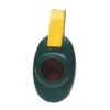 Stafix Fence Alert Warning Light 2 Stafix Fence Alert Warning Light -HORSE TACK Store 45919 default l