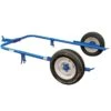 Priefert Trailer Carriage With Tires -HORSE TACK Store 50211 default l