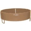 Priefert Round Bale Feeder 1 Priefert Round Bale Feeder -HORSE TACK Store 50242 default l