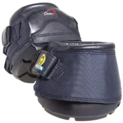 Delta Hoof Boot Pair Size 00 -HORSE TACK Store 50251