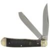 Roper Knives Ash Viper Trapper Knife -HORSE TACK Store 50657 default l