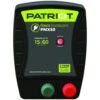 Patriot Fencing PMX50 Energizer (AC)110V -HORSE TACK Store 50896 default l