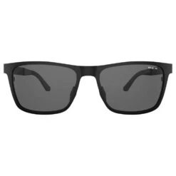 Bex Unisex Rockyt Sunglasses B3RX