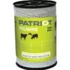 Patriot Fencing Poliwire 1320ft 1 Patriot Fencing Poliwire 1320ft -HORSE TACK Store 50978 default l