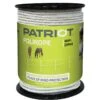 Patriot Fencing Polirope 660ft