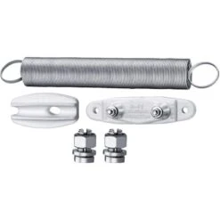 Stafix Lightning Diverter