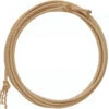Dub Grant Rope Co Syngrass Calf Rope 2 Dub Grant Rope Co Syngrass Calf Rope -HORSE TACK Store 511 default l