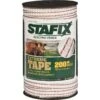 Stafix 1/2in Extreme Politape 660ft -HORSE TACK Store 51172 default l