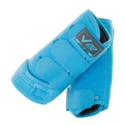 Partrade Trading Corporation Lami-Cell V22 Protective Boots -HORSE TACK Store 515V010 fromShopify 1