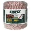 Stafix Extreme Poliwire 2640`