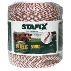 Stafix Extreme Poliwire 2640`