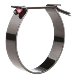 Tough 1 Pawing Ankle Bands -HORSE TACK Store 52 998 3