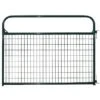 Priefert Economy Round Wire Gate 4' -HORSE TACK Store 52767 default l