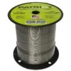 Patriot Fencing Aluminum Wire 14GA 1320` 1 Patriot Fencing Aluminum Wire 14GA 1320` -HORSE TACK Store 54204 default l