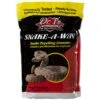 Dr Ts Snake Way Snake Repellent Gran 4lb 2 Dr Ts Snake Way Snake Repellent Gran 4lb -HORSE TACK Store 54300 default l