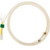 Cactus Ropes & Stran Smith's Destiny Calf Rope 1 Cactus Ropes & Stran Smith's Destiny Calf Rope -HORSE TACK Store 562 default l