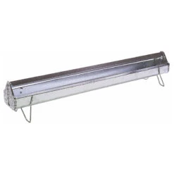 Little Giant Feeder 36in Metal Reel Top