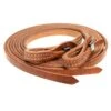 Nrs Tack Box Loop Split Reins -HORSE TACK Store 58229 default l