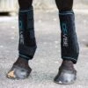Horseware Ice-Vibe Ice Therapy Tendon Boots -HORSE TACK Store 58576 default l