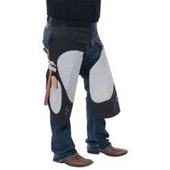 Tough 1 Professional Farrier Chaps