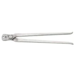 Tough 1 Professional Solid Grip Nail Puller