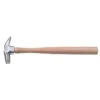 Tough 1 Professional 10oz Round Driving Hammer -HORSE TACK Store 59600 default l