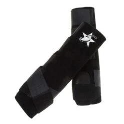 5 Star Equine Products Supplies Inc. 5 Patriot Sport Support Boot - Fronts -HORSE TACK Store 5S20 fromShopify 2