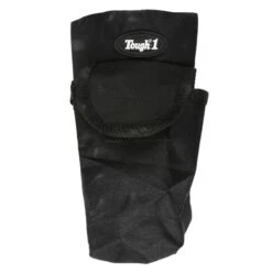 Tough 1 Bottle/Cell Phone Combo Saddle Pouch -HORSE TACK Store 61 9382 3
