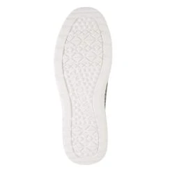 Minnetonka Women`s Eco Black Multi Shoe 11 Minnetonka Women`s Eco Black Multi Shoe -HORSE TACK Store 61049 5