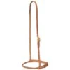 Weaver Leather Round Nose Cavesson -HORSE TACK Store 6161 default l