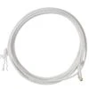 Dub Grant Rope Co Untreated White Poly Ranch Rope -HORSE TACK Store 623 default l