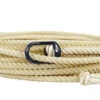 King Saddlery Inc Ropes Nylon Horse Rope/Brannaman Honda Ranch Rope -HORSE TACK Store 625 default l