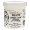 NRS Vaquerro Rawhide Cream - 11 Oz. -HORSE TACK Store 6290 default l