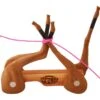 NRS Tuff Goat Tying Dummy -HORSE TACK Store 658 default l