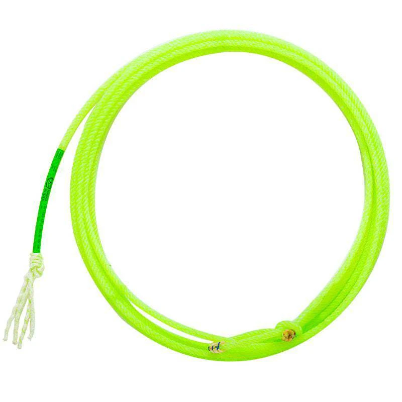 Easy Money Heel Rope 3 Easy Money Heel Rope