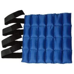 Tough 1 Ice Boot -HORSE TACK Store 67 5690