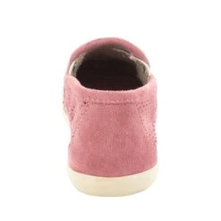 Women's Minnetonka Desert Rose Perforated Pacific -HORSE TACK Store 676P 3