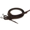 Tucker Saddlery Split Reins 1 Tucker Saddlery Split Reins -HORSE TACK Store 68292 default l