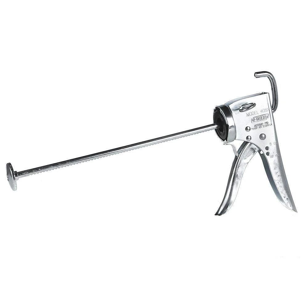 Probios Gel Gun Applicator 3 Probios Gel Gun Applicator