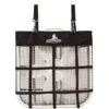 Mustang Box Fan Bag 2 Mustang Box Fan Bag -HORSE TACK Store 75038 default l