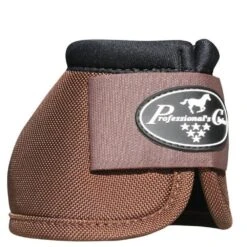 Professionals Choice Large Ballistic Overreach Boots -HORSE TACK Store 7589 20197