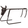 Mustang Junior Collapsible Roping Dummy Stand -HORSE TACK Store 75920 default l