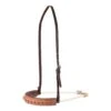 Martin Saddlery Rope With Copper Dots Noseband -HORSE TACK Store 75961 default l
