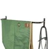 Tough 1 Blanket Rail With Hooks 1 Tough 1 Blanket Rail With Hooks -HORSE TACK Store 76693 default l