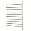 Cmw 10-Arm Wall Mount Blanket Rack