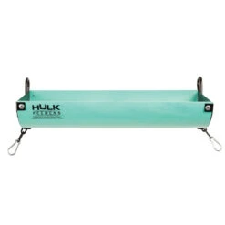 Sullivan Supply HULK Pig Feeder 24in. Long