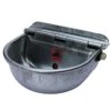 Little Giant Galvanized Automatic Waterer 2 Little Giant Galvanized Automatic Waterer -HORSE TACK Store 78918 default l