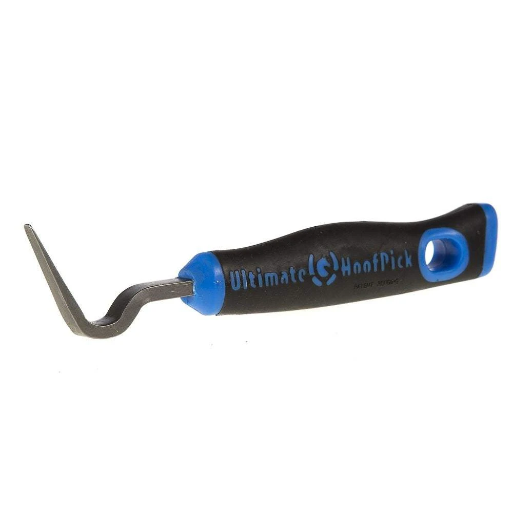 Equinimity Ultimate Junior Hoofpick 3 Equinimity Ultimate Junior Hoofpick