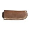 Western Fashion Leather Distressed Brown Knife Sheath KS172 2 Western Fashion Leather Distressed Brown Knife Sheath KS172 -HORSE TACK Store 79675 default l